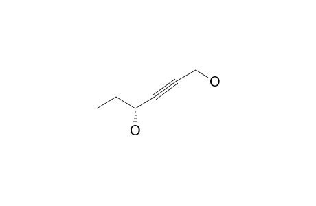 1,4-HEXIN-DIOL