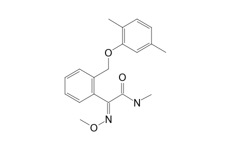 Dimoxystrobin