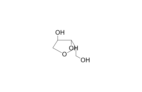 XYLITANE