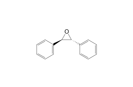 TRANS-STILBENOXID