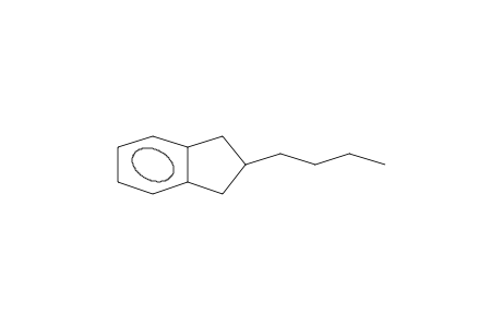 2-Butylindane