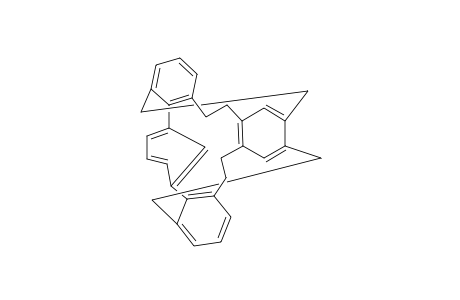 2,16:3,10-Diethano-15,11-metheno-11H-tribenzo[a,e,i]cyclopentadecene, 5,6,20,21-tetrahydro-