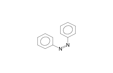 CIS-AZOBENZENE