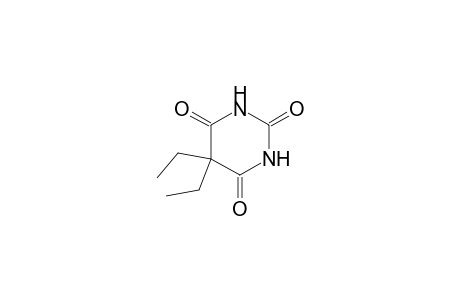 Barbital