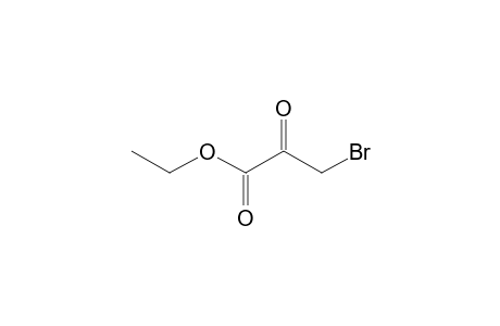 Ethyl-3-bromopyruvate