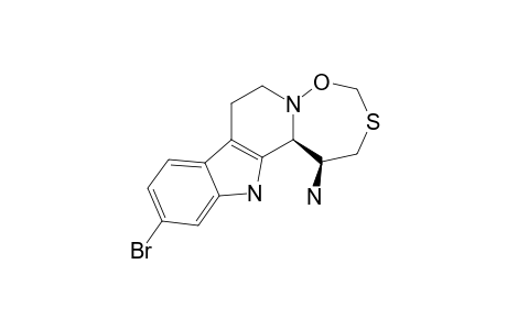 EUDISTOMIN-K