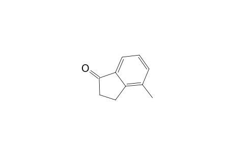 4-Methyl-1-indanone