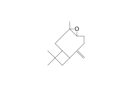 CARYOPHYLLIN-EPOXID