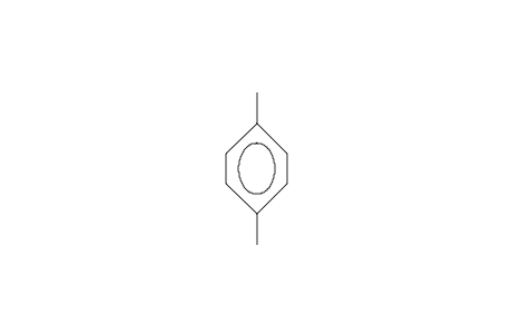 P-xylene