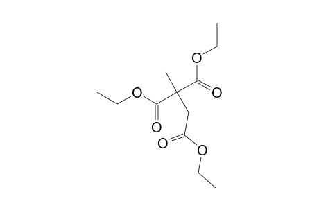 TRIETHYL-1,1,2-PROPANETRICARBOXYLATE