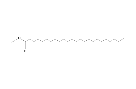 Tetracosanoic acid methyl ester