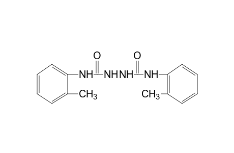 1,6-di-o-tolylbiurea