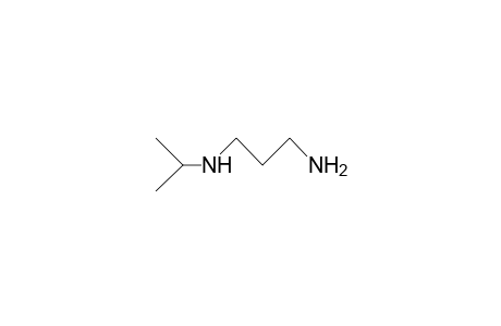 N-isopropyl-1,3-propanediamine