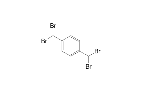 alpha,alpha,alpha',alpha'-TETRABROMO-p-XYLENE