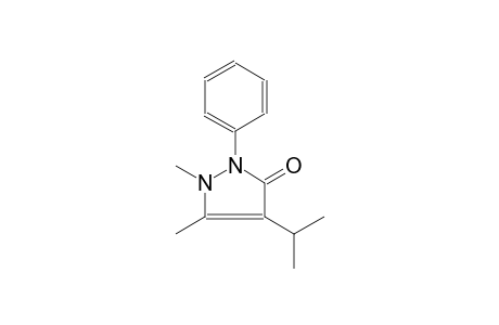 Propyphenazone