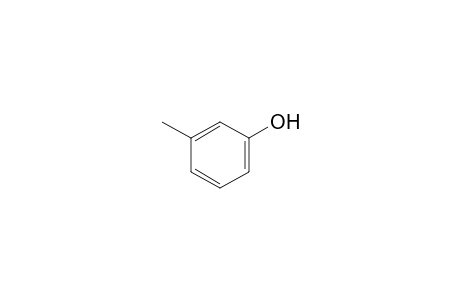 M-cresol