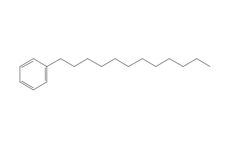 1-Phenyldodecane