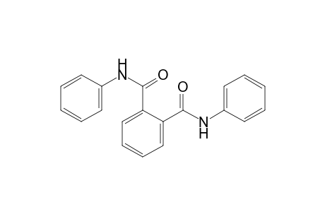 phthalanilide