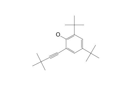 NEGXOUDNMRTILB-UHFFFAOYSA-N