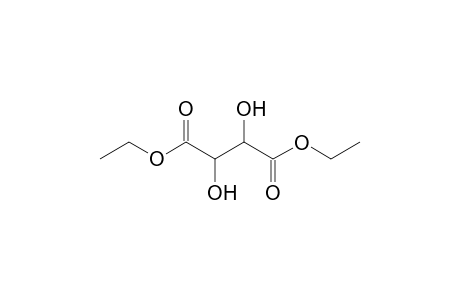 DIETHYL TARTRATE