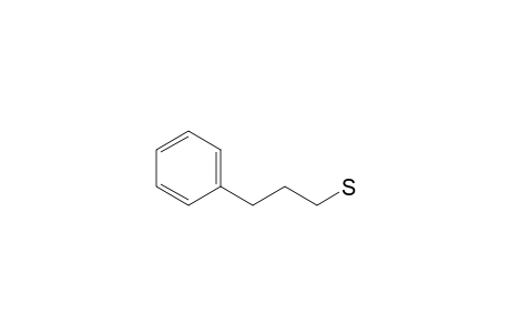 3-phenyl-1-propanethiol