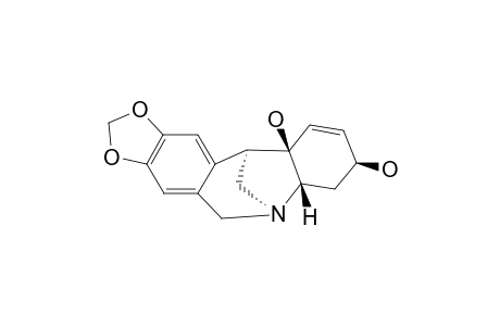 PANCRATININE_C