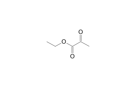 Ethyl pyruvate