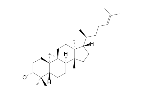 CYClOARTENOL