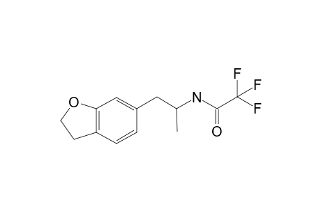 6-APDB TFA                    @