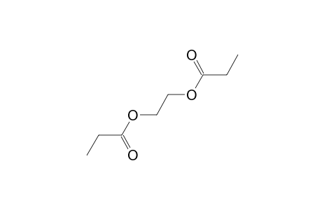 ETHYLENE GLYCOL DIPROPIONATE