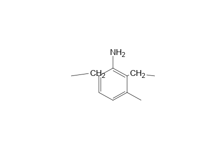 2,6-Diethyl-M-toluidine