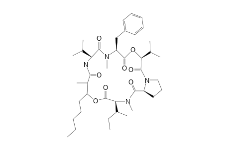 ANTANAPEPTIN-C