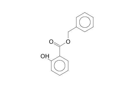 Benzyl salicylate