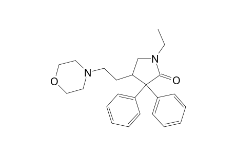 Doxapram