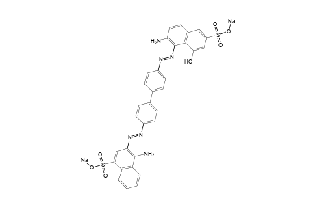 diphenyl bordeaux bx