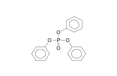 Triphenylphosphate