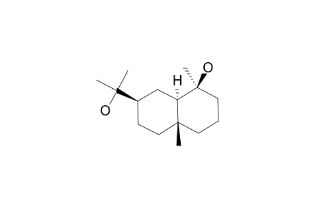 LKKDASYGWYYFIK-GBOPCIDUSA-N