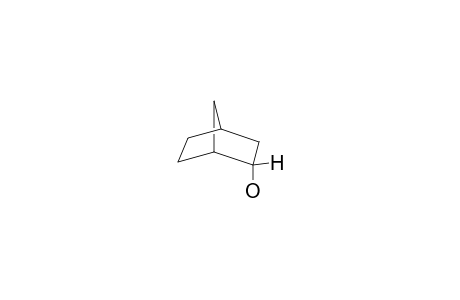 endo-2-NORBORNANOL