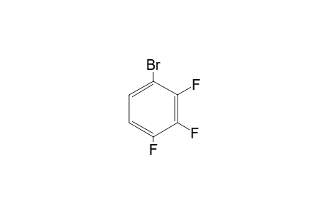 1-Bromo-2,3,4-trifluorobenzene