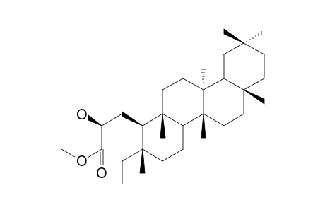 METHYL_PUTRANJATE