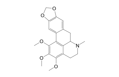 Phoebine