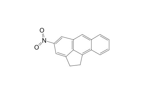 4-NITRO-ACEANTHRENE