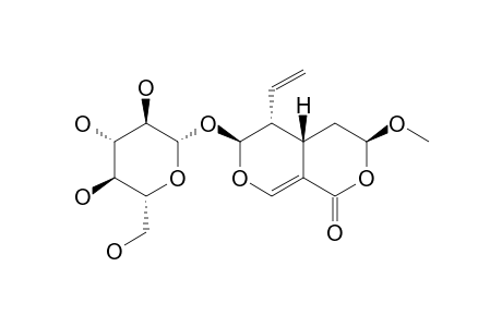 7-EPI-VOGELOSIDE