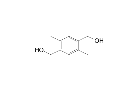 2,3,5,6-TETRAMETHYL-p-XYLENE-alpha,alpha'-DIOL