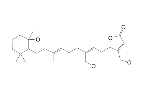 APLYSINOPLIDE_C