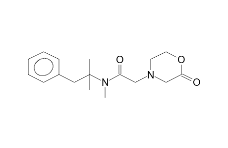 Oxetacaine-A