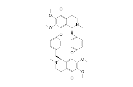 (+)-FASTRINE