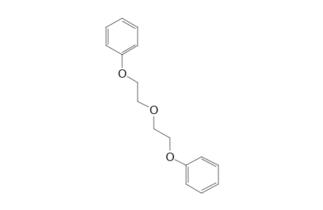 bis(2-phenoxyethyl)ether