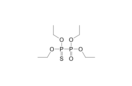 ethyl hypophosphorothioate