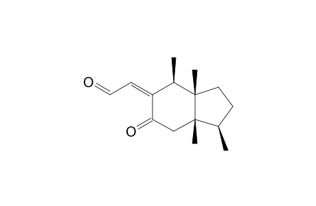 LEJEUNEAPINGUISENONE